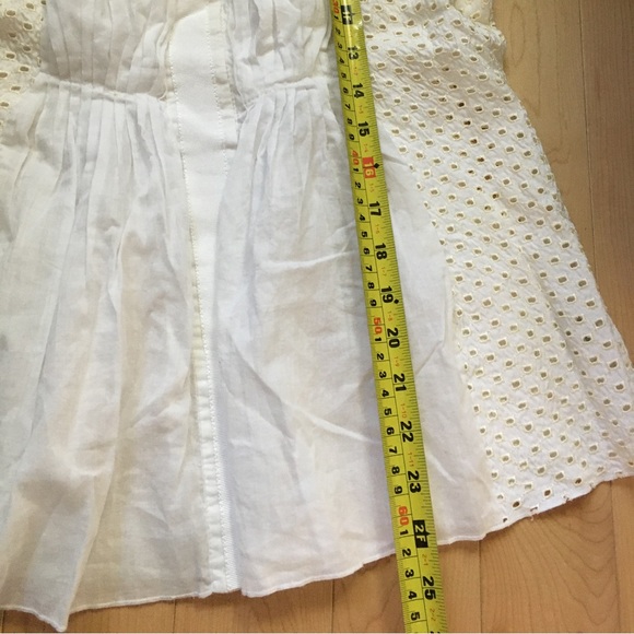 Top - Picture 7 of 7